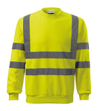 Sweater HV Essential