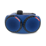 CleanAIR AerGO