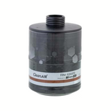 CleanAIR Filter