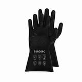CBRN Schutzhandschuhe GumaTex