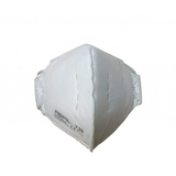Maske FFP2 / FFP 3 ohne Ventil