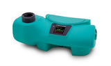 CleanAIR MedicAER