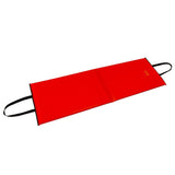 Rollboard (NP-10/K)