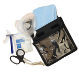 Defibtech AED Safeset
