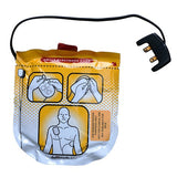 Elektroden Defibtech Lifeline VIEW / ECG / PRO AED
