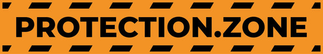 PROTECTION.ZONE